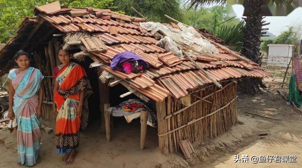 帮助女性解决月经贫困的措施,消除贫困需要什么温饱水平