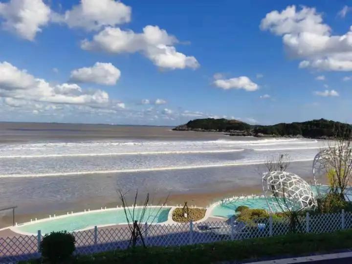 <html>
<head><title>502BadGateway</title></head>
<body>
<center><h1>502BadGateway</h1></center>
<hr><center>nginx</center>
</body>
</html>
<!--apaddingtodisableMSIEandChromefriendlyerrorpage-->
<!--apaddingtodisableMSIEandChromefriendlyerrorpage-->
<!--apaddingtodisableMSIEandChromefriendlyerrorpage-->
<!--apaddingtodisableMSIEandChromefriendlyerrorpage-->
<!--apaddingtodisableMSIEandChromefriendlyerrorpage-->
<!--apaddingtodisableMSIEandChromefriendlyerrorpage-->
