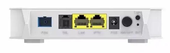 移动300m宽带下载速度10mb,装的300m宽带网速只有10mb