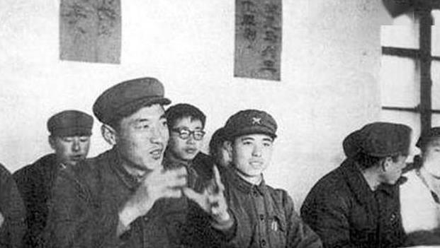 48年前的张铁生如今怎样,48年前张铁生