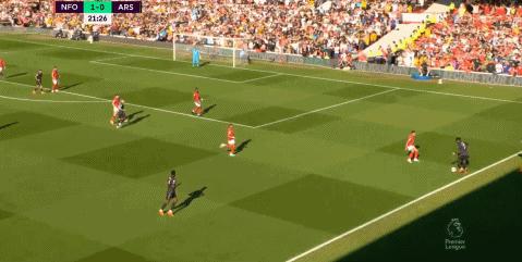 英超曼城阿森纳实现关键胜利,送曼城精选