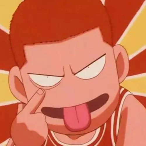 “一休哥”来了，回顾几部八九十年代电视上播过的日本动画片