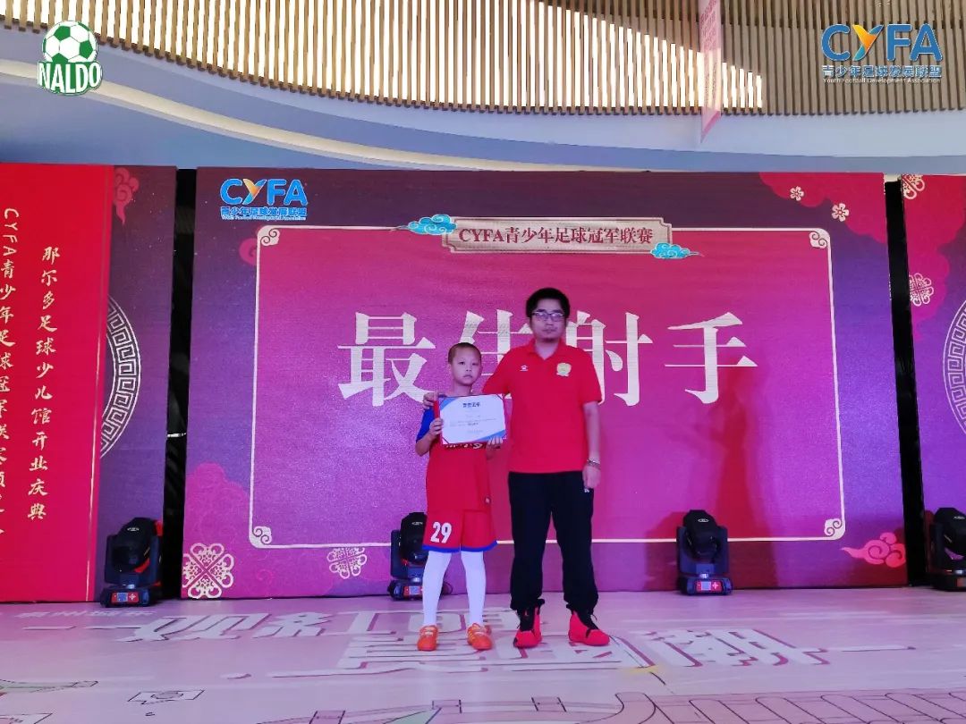 开业大吉少儿篮球俱乐部,足球馆新开业