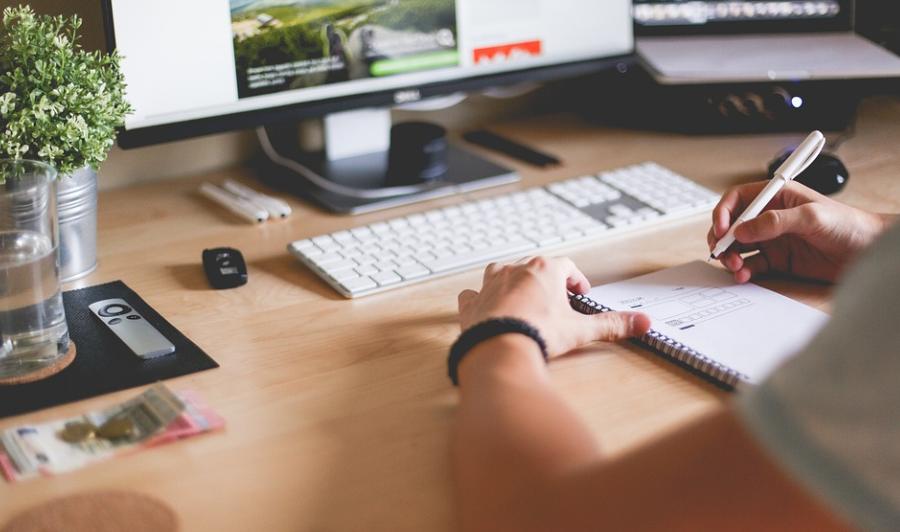 wps办公软件和微软办公软件哪个好,现在主流办公软件是wps还是office