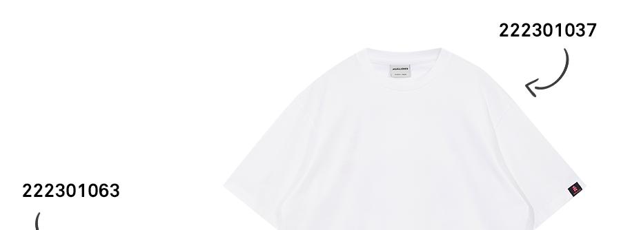 吾悦广场love衣服店,吾悦爱衣服