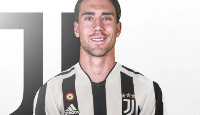 意甲前瞻都灵vs桑普多利亚,意甲尤文vs桑普现场直播