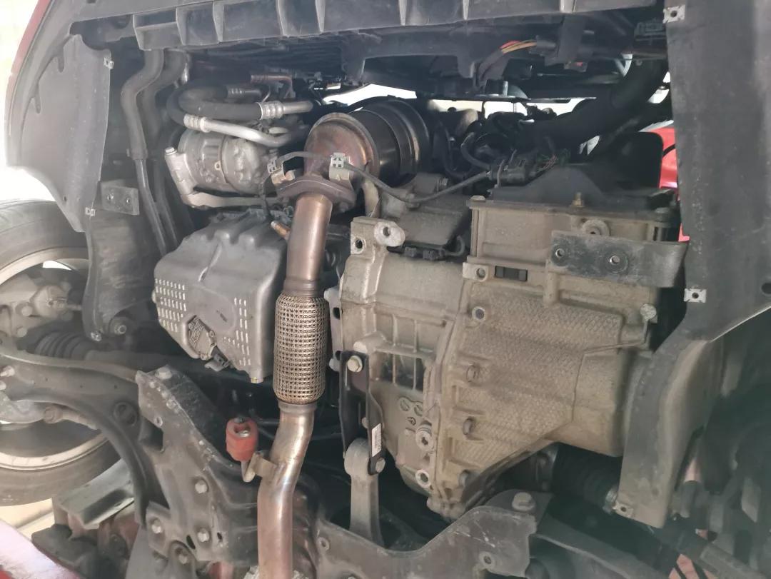 二手奥迪a1测评,12年限量版奥迪a1