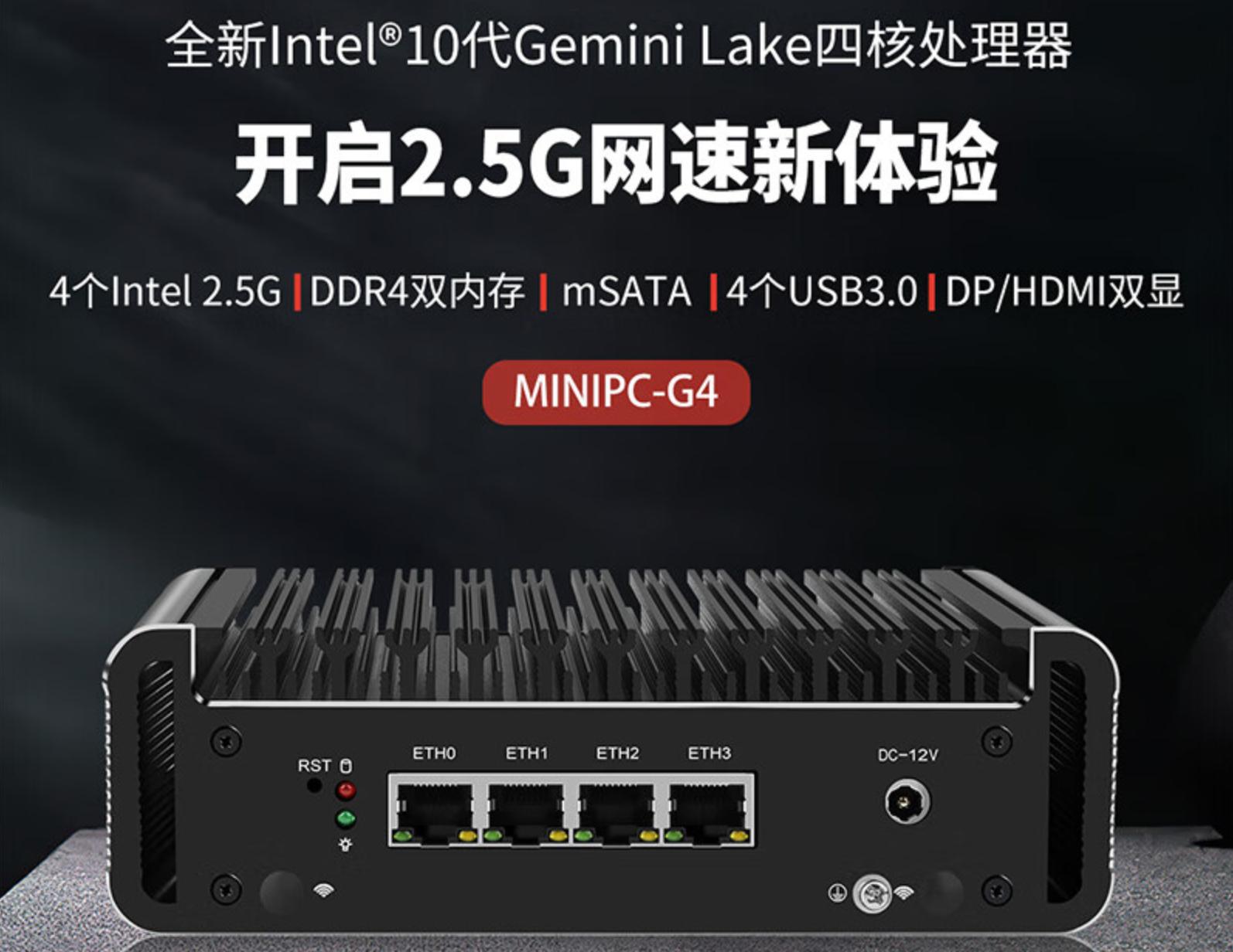 主流的存储设备有哪些,大容量存储设备选哪个