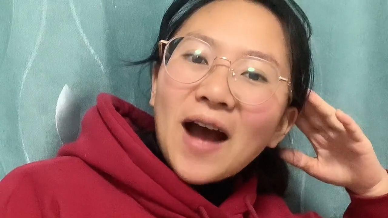 大家刚怀孕都是怎么知道的,第一次怀孕是怎么发现的