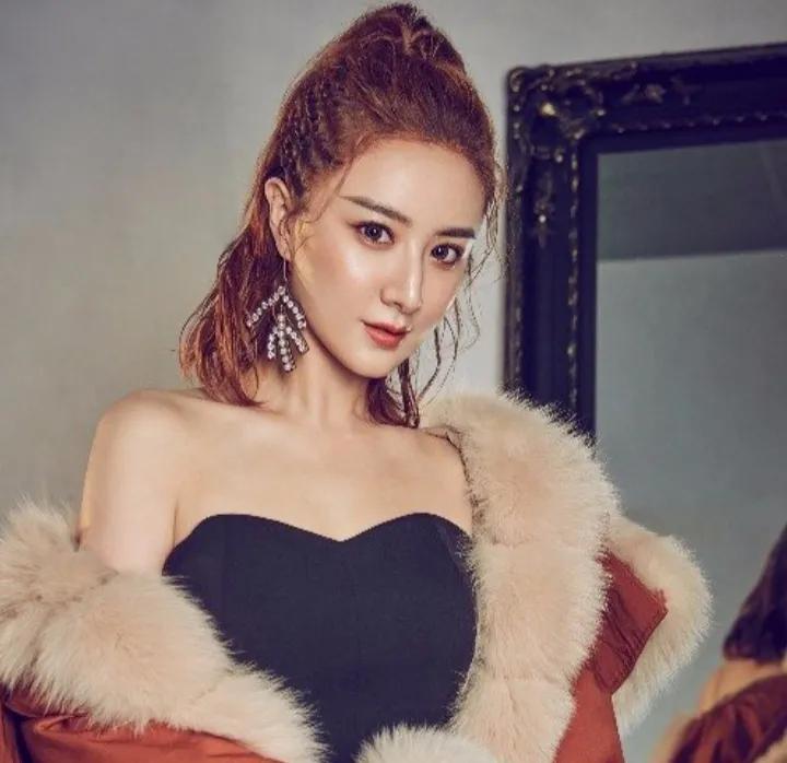 直播一姐偷逃税追缴并罚款 (直播一姐偷逃税款)