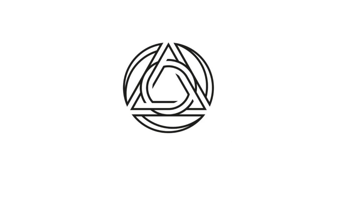 优秀logo设计欣赏,logo设计软件