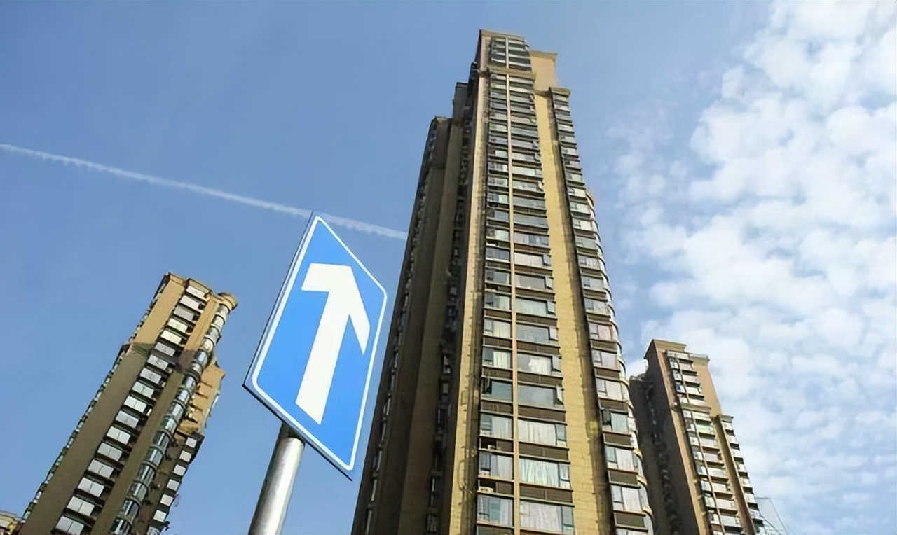 看房送iPad，买房送大奔！韩国楼市现状的背后，最惨的竟是租户？