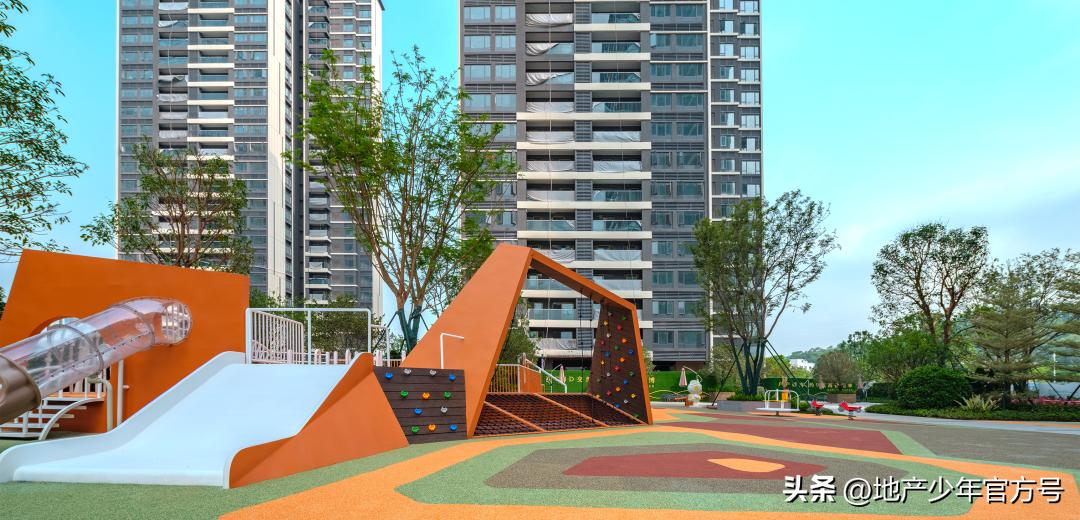 番禺的发展规划最新动态,番禺2024年最新规划