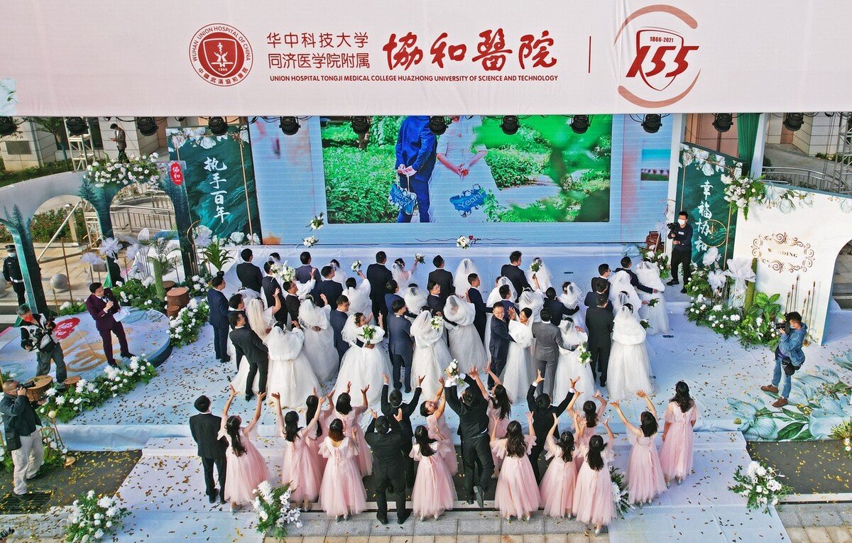 医科类大学研究生就业看985211吗,山东第一医科大学是985211高校吗