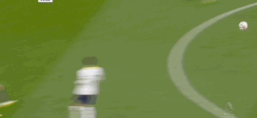 法国世界杯门将失误,2018世界杯法国守门失误