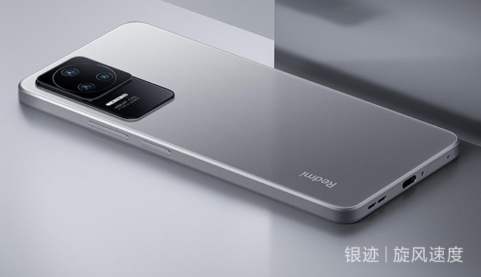 2022年如何选择性能好的手机,2022年手机建议买哪款