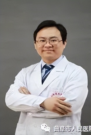 曲阜市人民医院内科医生名单,曲阜人民医院专家名单