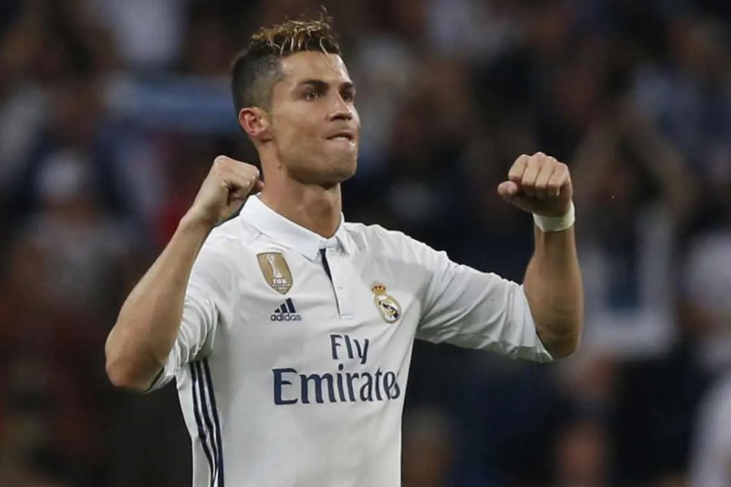 c罗有没有可能被禁赛,c罗到底有没有禁赛最新消息