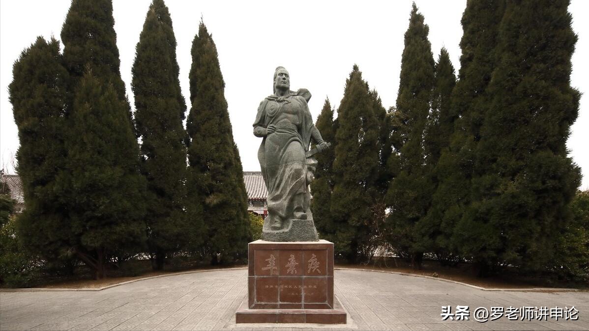 古人铁肩担道义的句子,重道义轻利益的名言警句