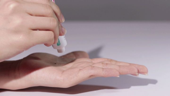 “办事”时使用润滑剂，对人体有害吗？别害羞，男女了解下有好处