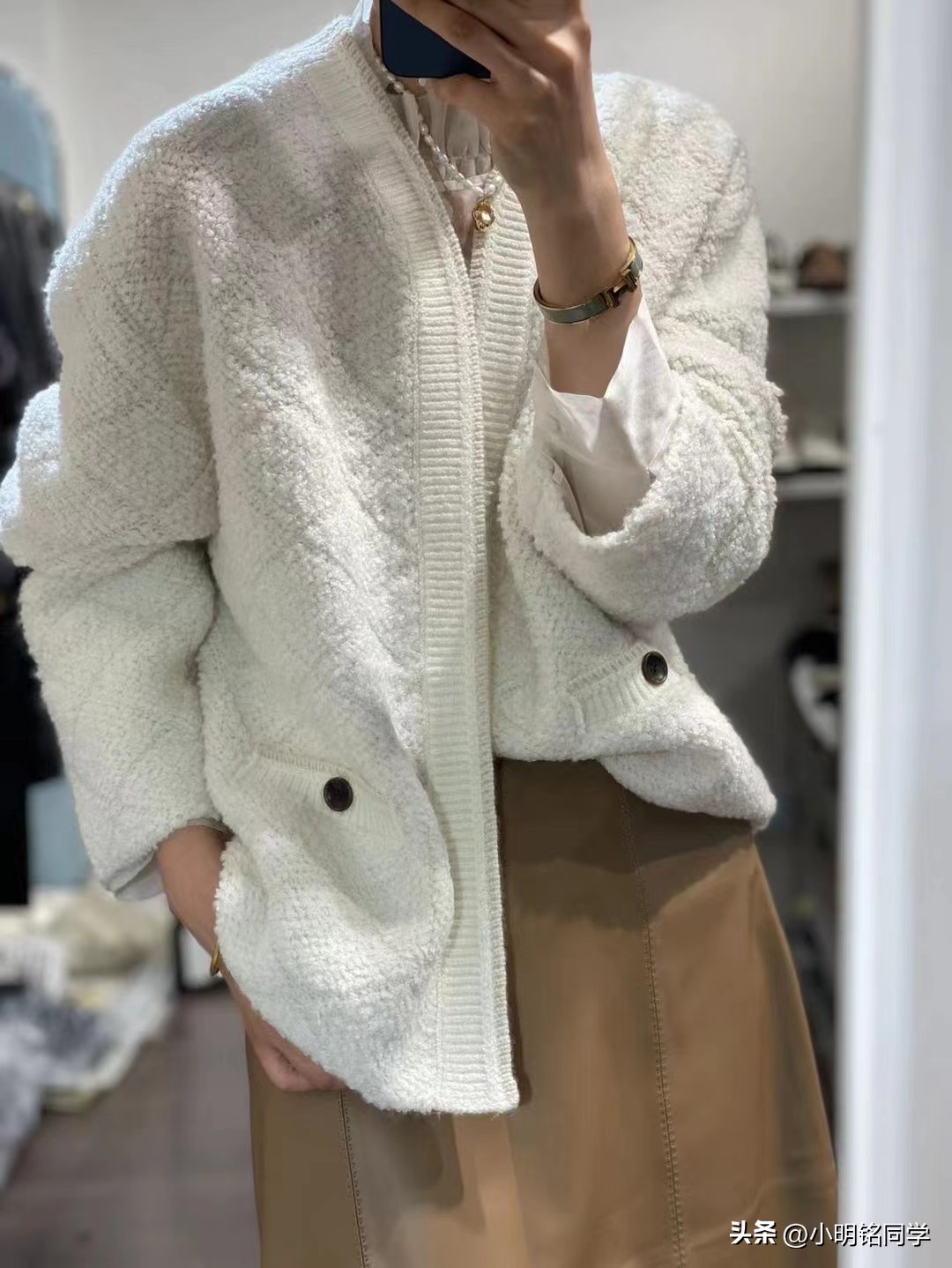 棉麻丝毛哪个面料最娇嫩,棉麻面料的洗护