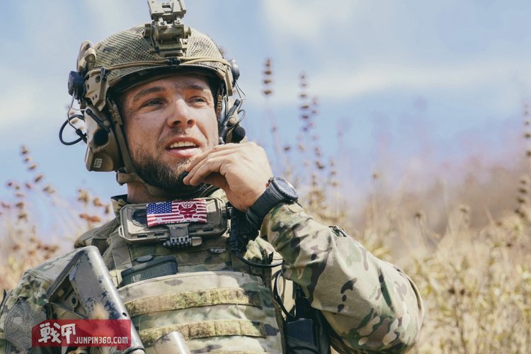 舒适轻薄，功能全面——PewTactical复刻SCARABSC10背心简评