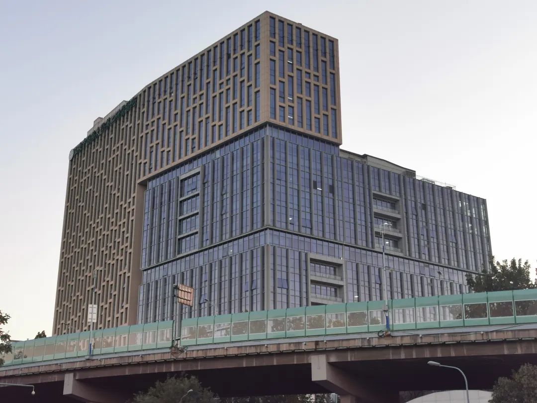 济南新建四座医院位置,济南即将扩建的三甲医院