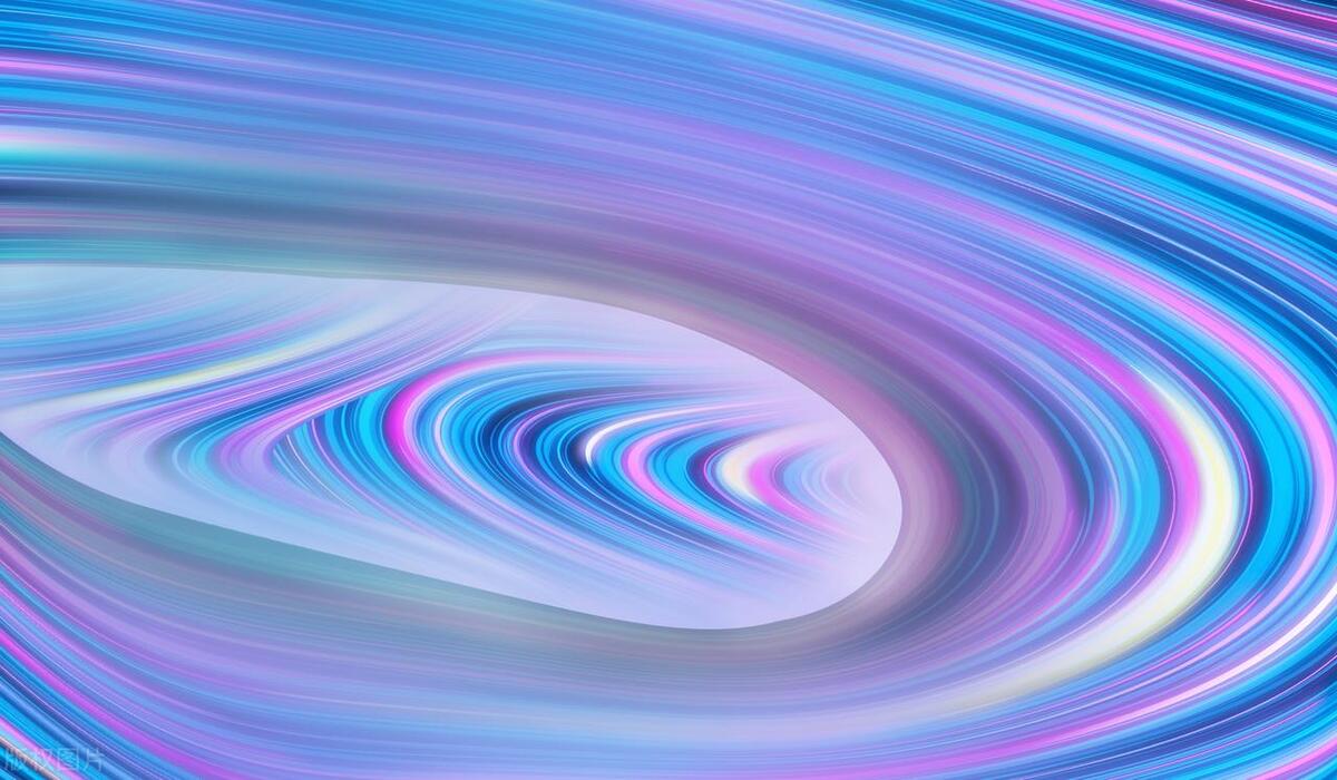 如何选择适合自己的行业创业项目,新手创业做什么项目好