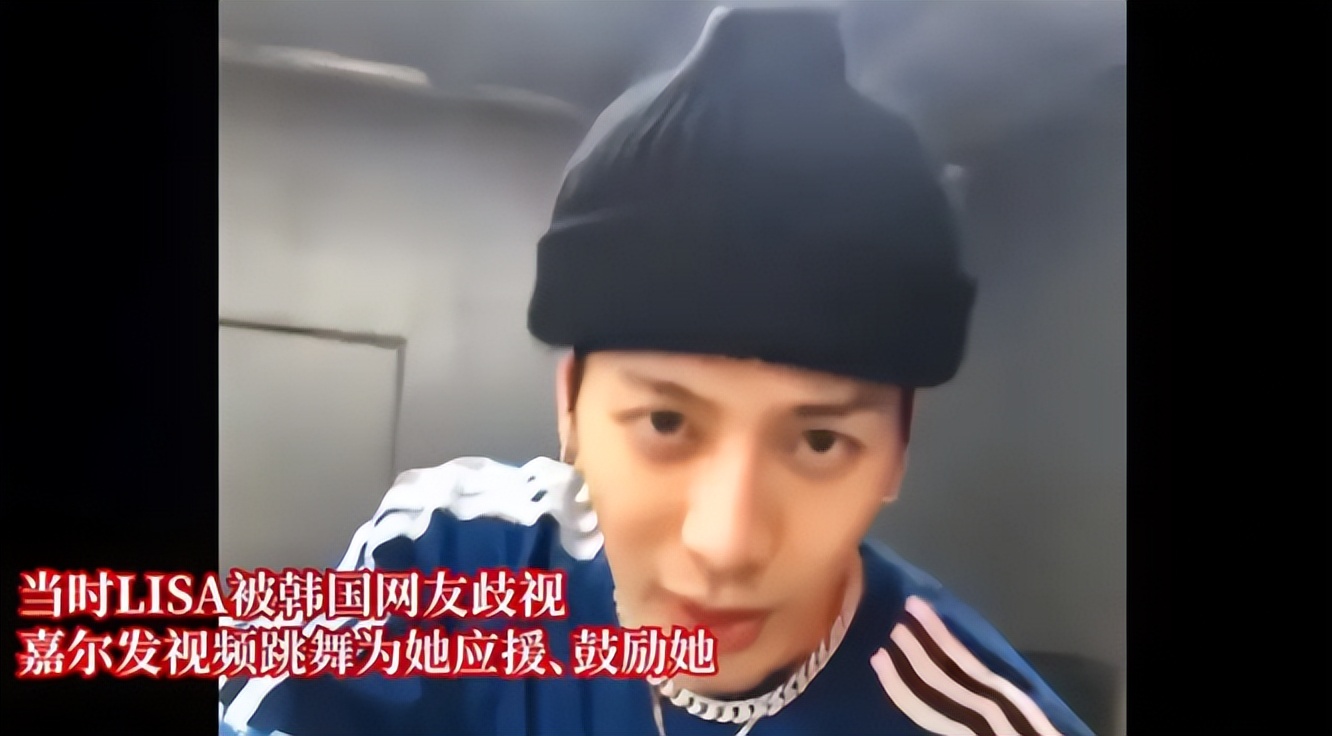 浜洪棿瀵屽﹩lisa鏈夊鏈夐挶,浜洪棿瀵屽﹩lisa