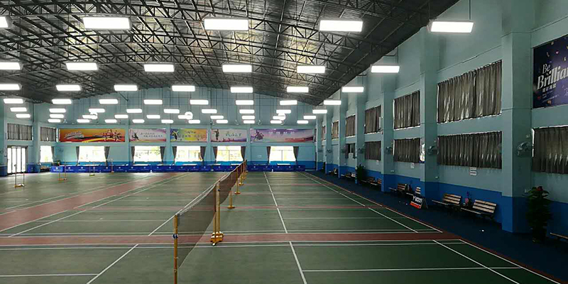 球场led照明灯多少w,球场照明灯家用安装