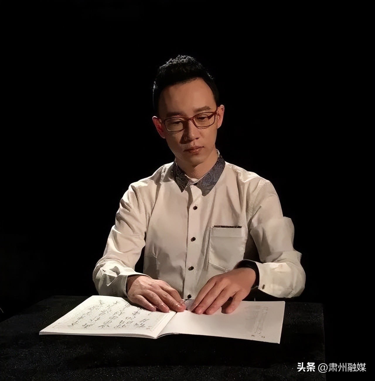 水平极高的演讲太精彩了,十大顶级经典演讲完整版