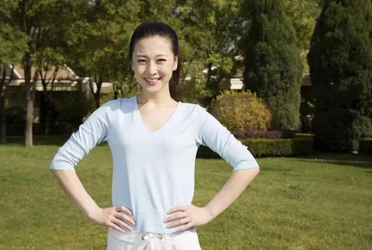 女人*处私**也会“上火”吗？本篇文章告诉你答案！