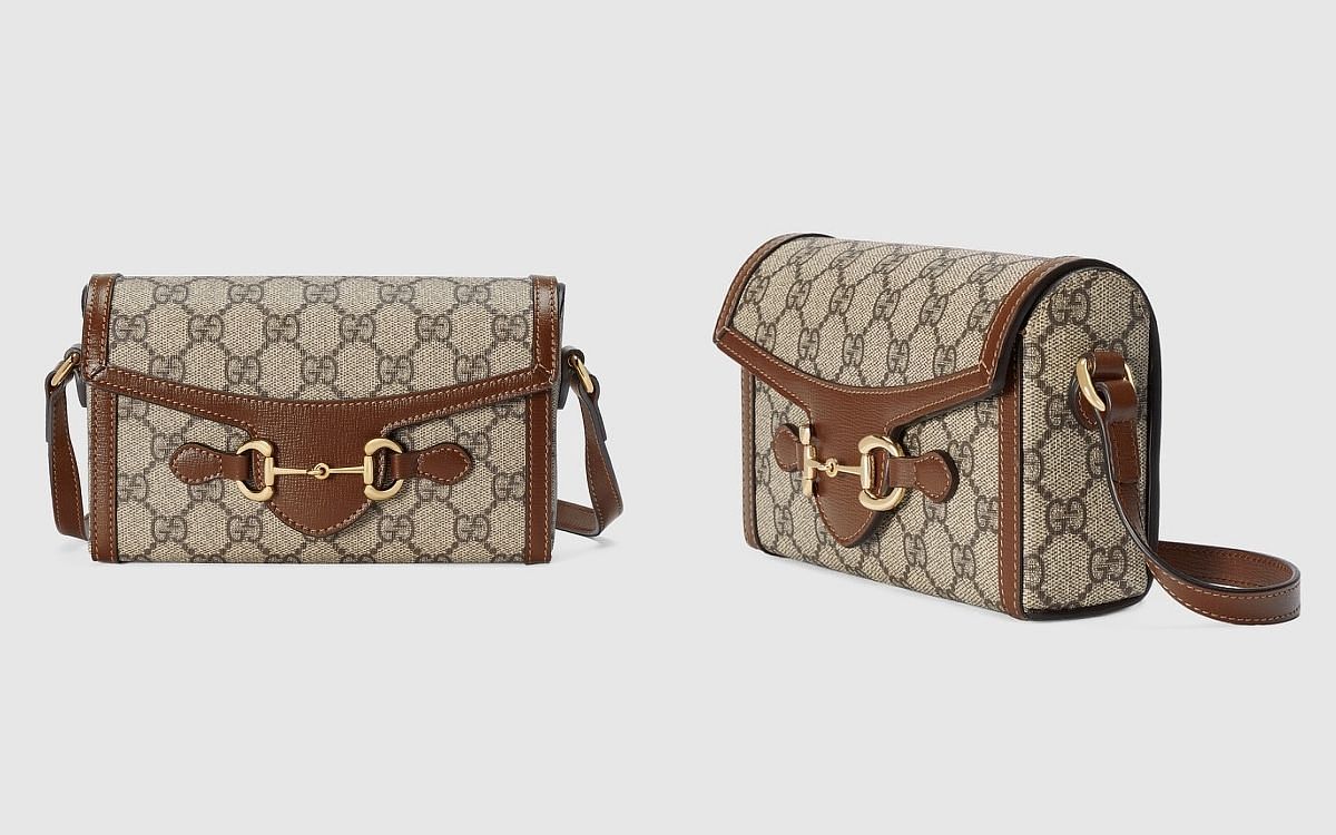 代购名牌包假货,代购名牌包包品牌大全