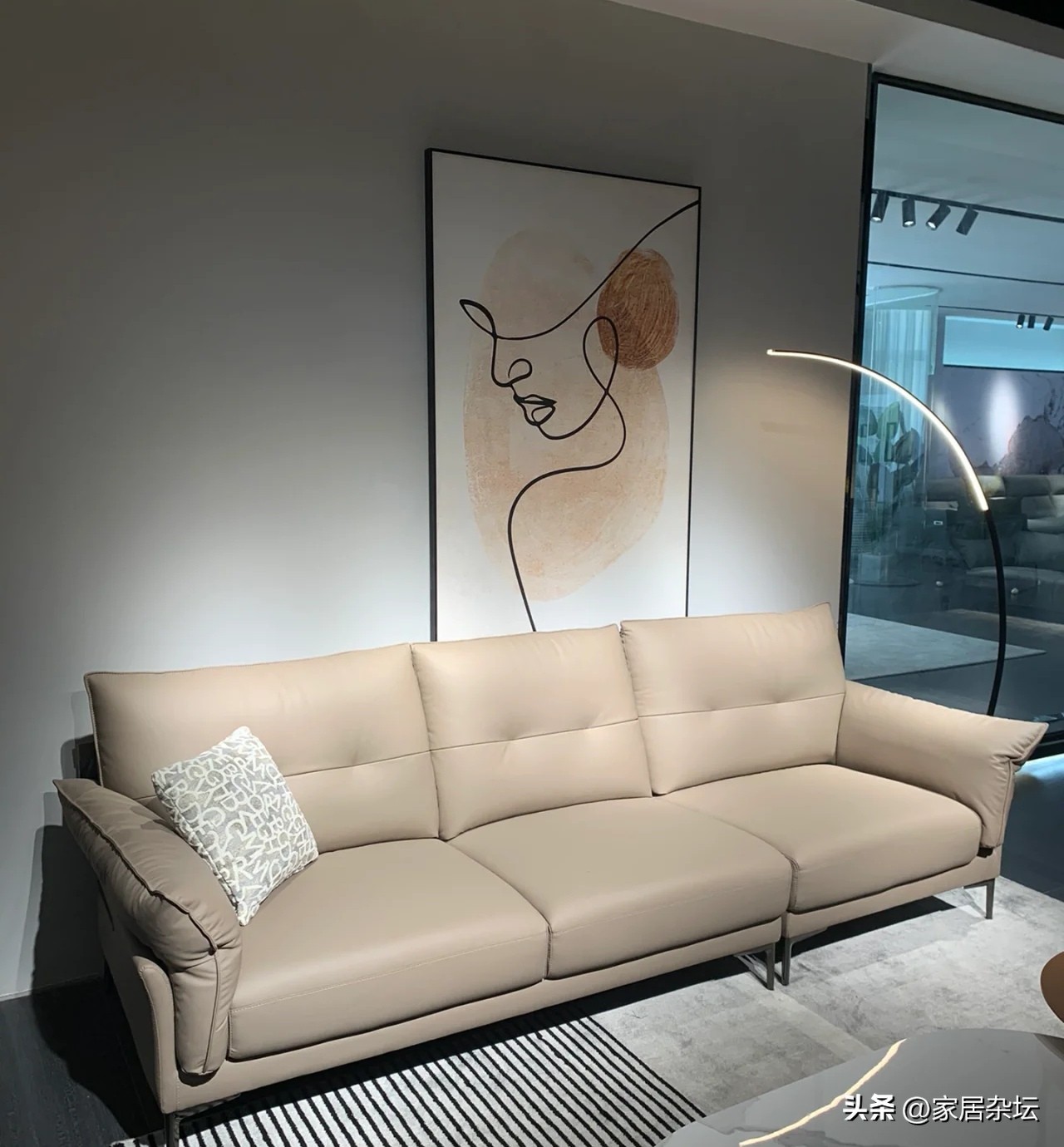 这几种家具看似实用实则鸡肋,这4种家具一定不要买