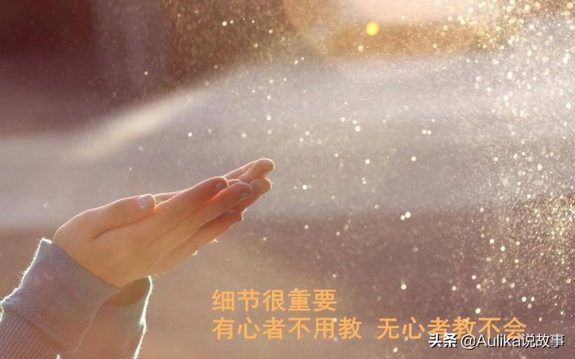 神舟笔记本电脑验机教程,二手笔记本电脑怎样验机