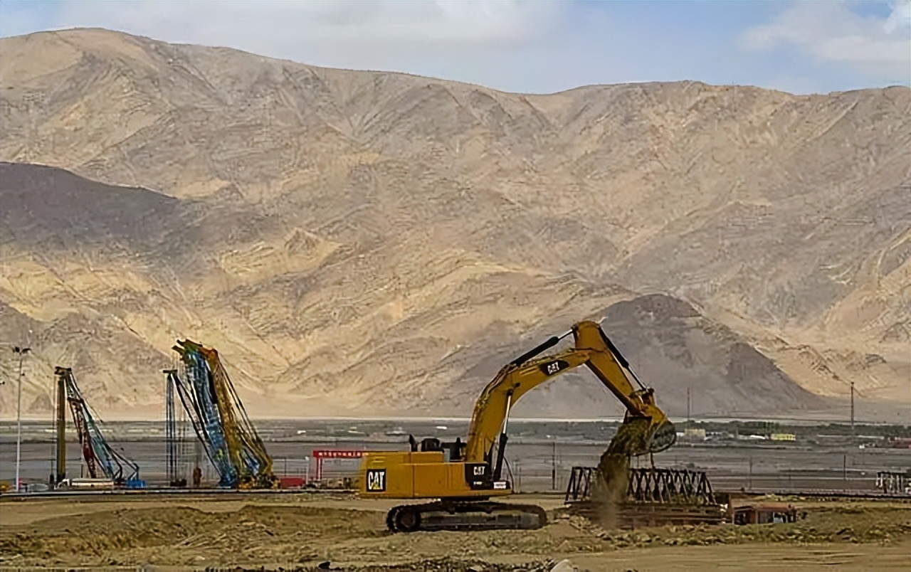 王军与孔丹,王军和孔丹