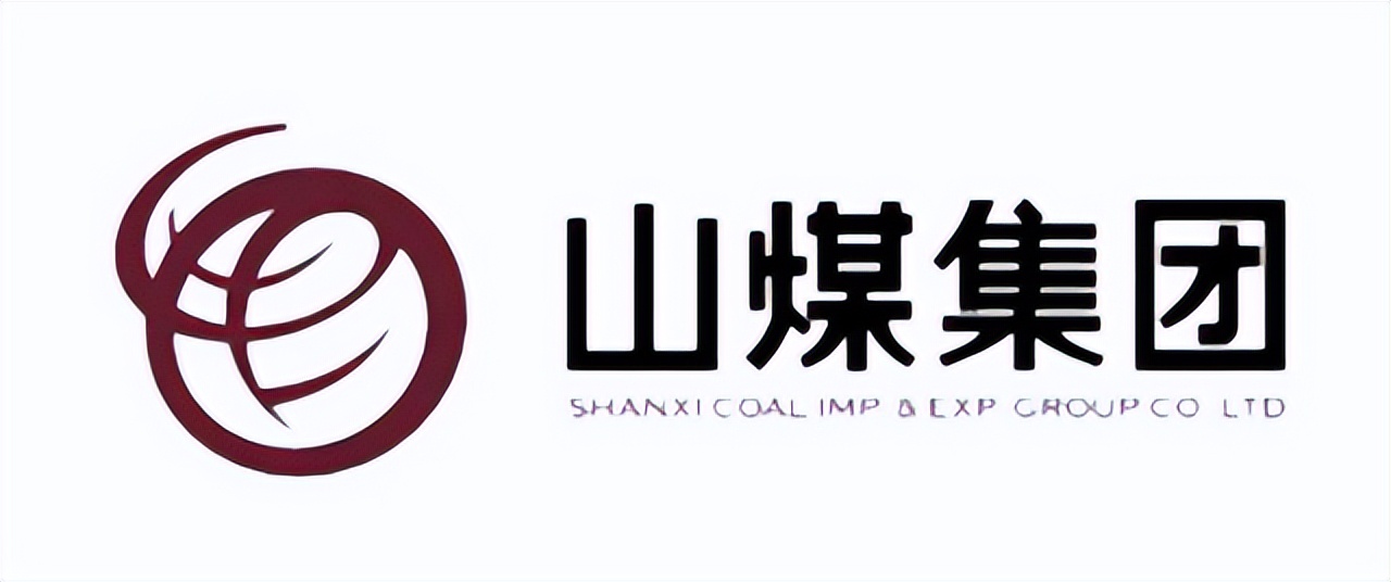 煤炭行业龙头股一览表000983,煤炭板块龙头股排名