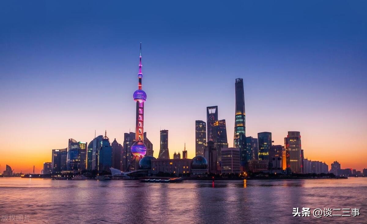 上海法租界十大必去景点图片,上海十大网红打卡景点