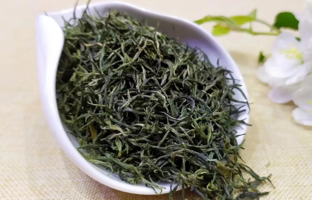 世界最著名的茶叶价格排行榜,世界上最贵的十种茶你肯定不知道