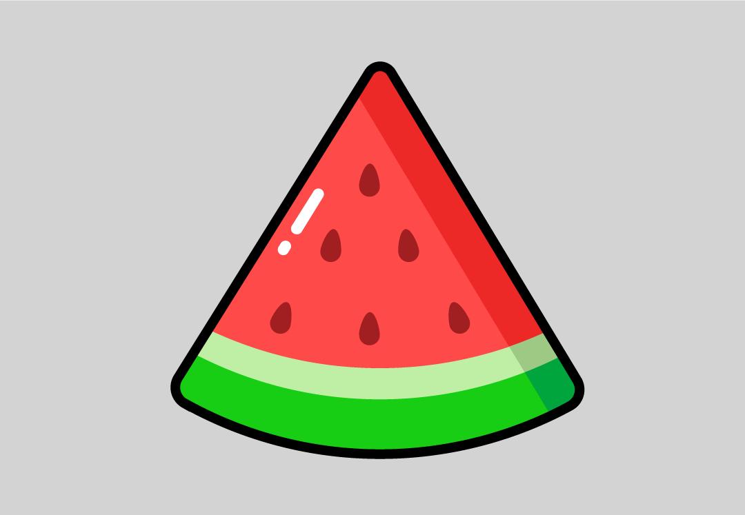 办公室玻璃贴马赛克怎么设计,厨房马赛克设计