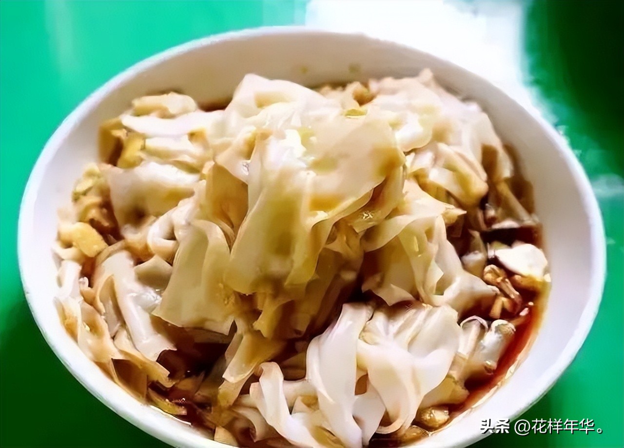 湛江百年老字号,湛江好吃的老字号