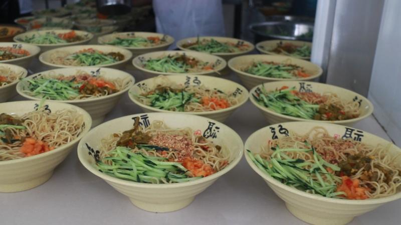 欢迎报考汉语言文学专业,南阳外国语学校报名