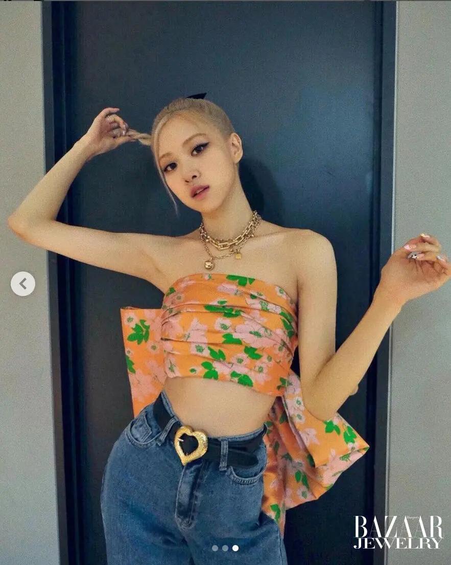 宋智雅小姐姐,宋智雅来中国的视频