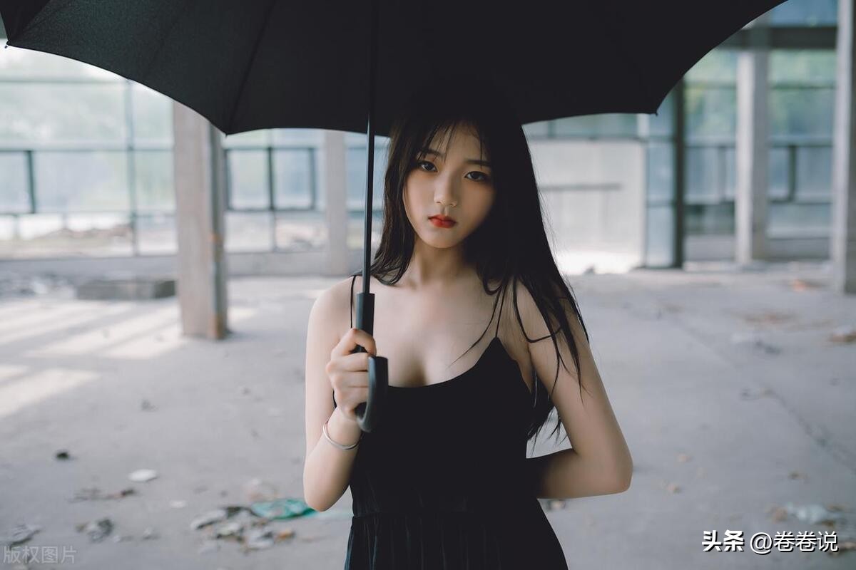 物质和爱情究竟哪个更重要,对你来说什么时候谈恋爱都适合