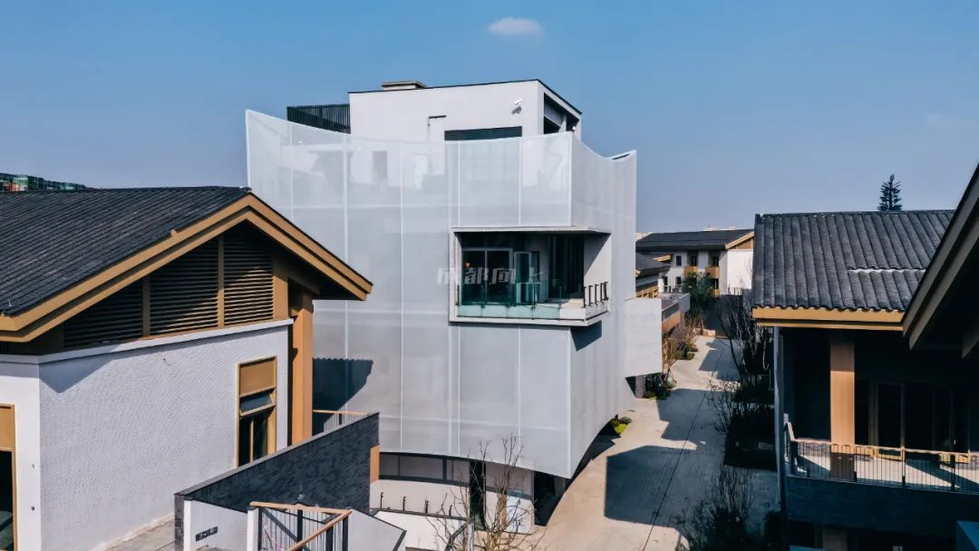 藏不住了，“北境之王”新都竟然还憋着“王炸”？