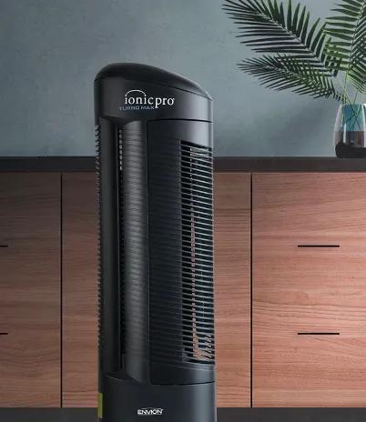 新房如何除甲醛最有效的方法,新房如何除甲醛的最好方法