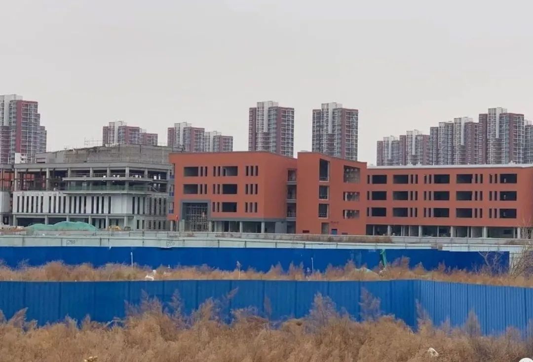 景山通州学校招生,景山学校通州分校办理入学