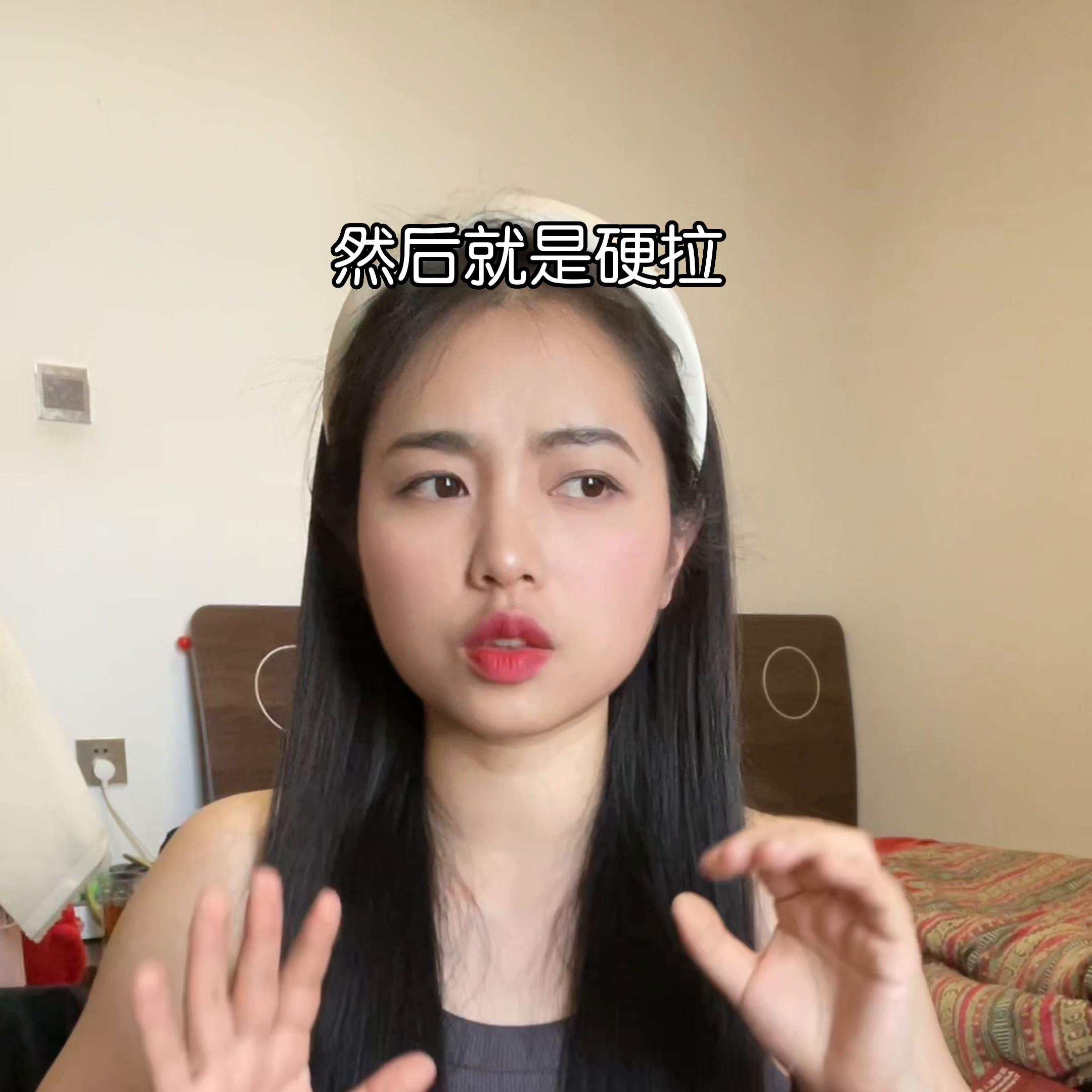 改善臀凹陷的裤子,改善臀凹陷在家怎么练