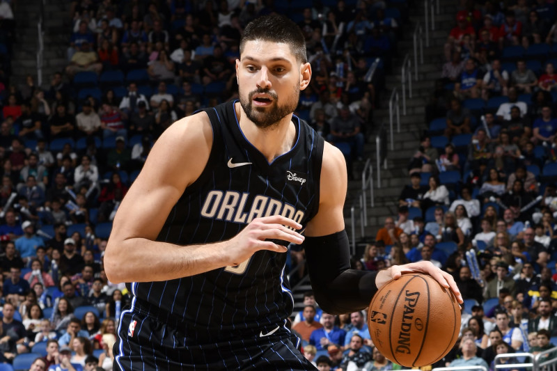 当年被选中的nba状元只剩欧文,2011年nba选秀骑士选中欧文汤普森