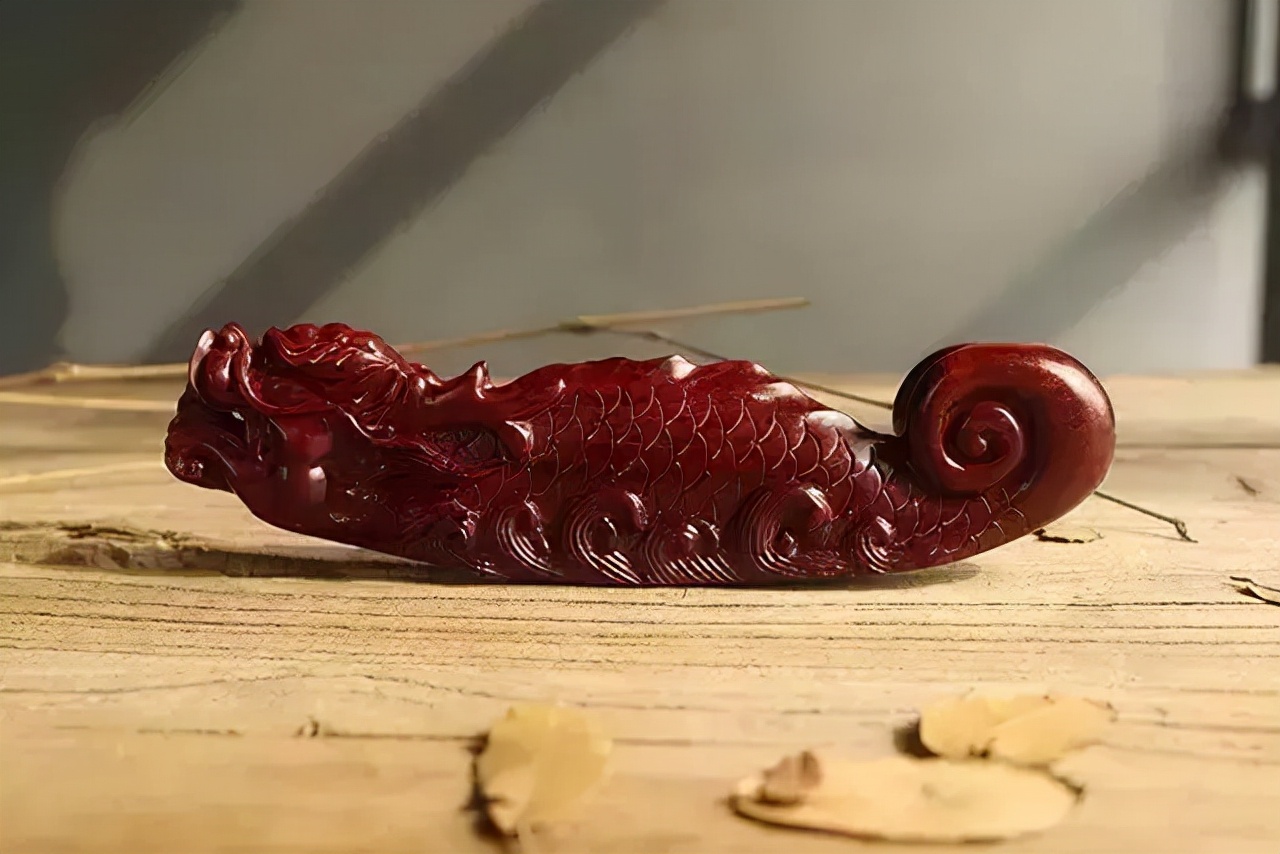 佛手雕件的寓意和象征,西兰花雕件寓意和象征什么